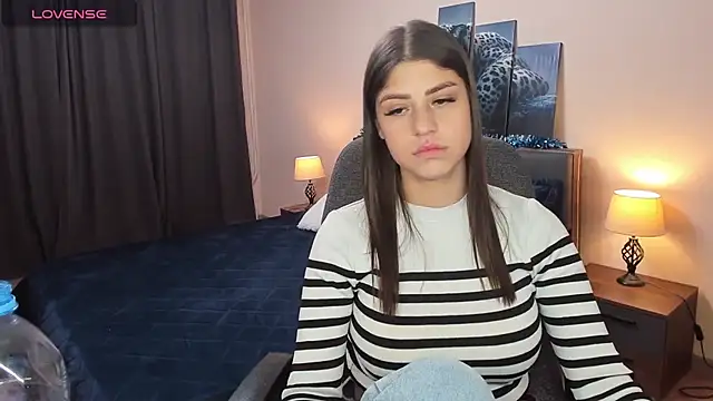 MaryMayson online show from 01-13-25, 07:31