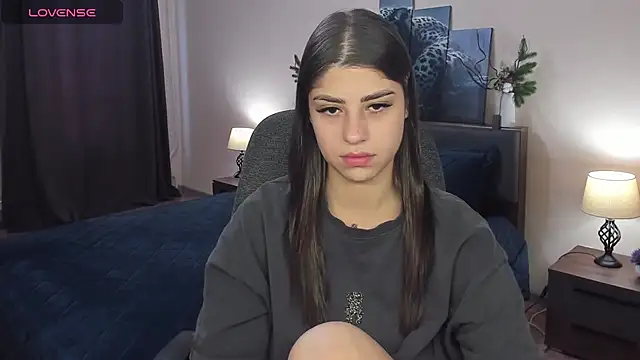 MaryMayson online show from 03-15-26, 11:49