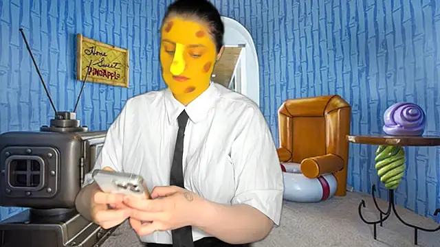 KiraKoval online show from 05-15-26, 01:07