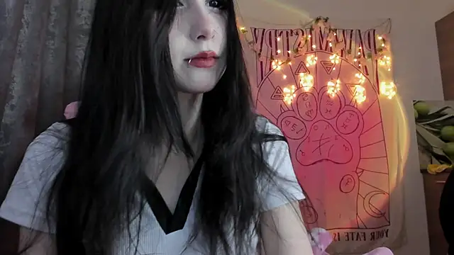 Holy420lolii online show from 03-12-25, 04:24