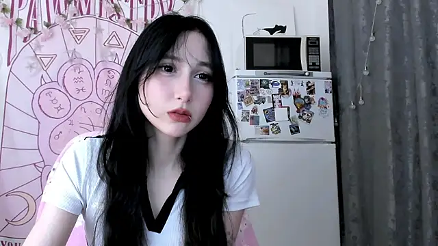 Holy420lolii online show from 03-21-26, 06:00