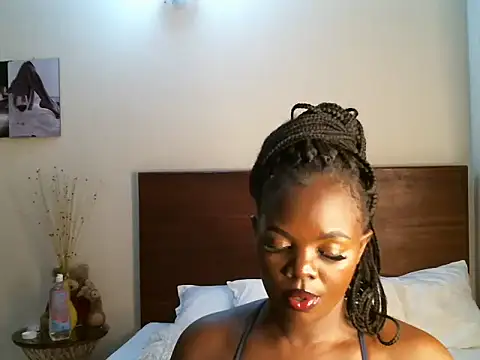 Snapshot of pay_tience chatting on 02-16-25, 02:21 pay tience online show from 02-16-25, 02:21