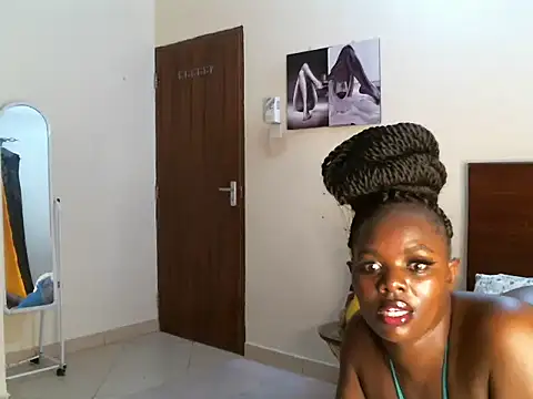 Snapshot of pay_tience chatting on 03-03-25, 12:27 pay tience online show from 03-03-25, 12:27