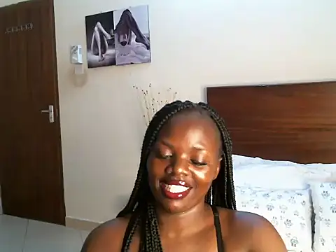 Snapshot of pay_tience chatting on 11-09-25, 04:00 pay tience online show from 11-09-25, 04:00