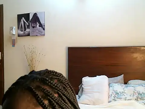 pay tience online show from 03-06-26, 02:41