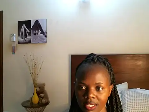 pay tience online show from 05-18-26, 06:19
