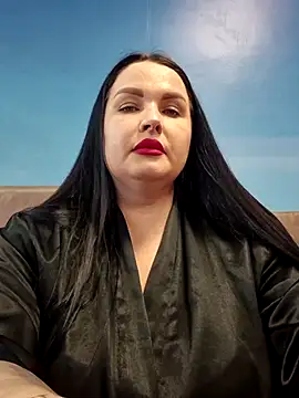 GeorgiaLerox online show from 02-26-26, 01:43