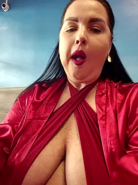 GeorgiaLerox online show from 05-04-26, 01:07