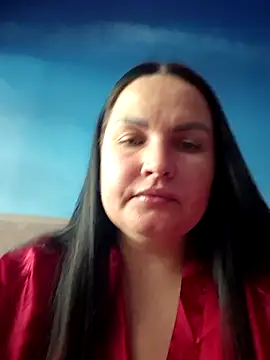 GeorgiaLerox online show from 05-10-26, 12:32