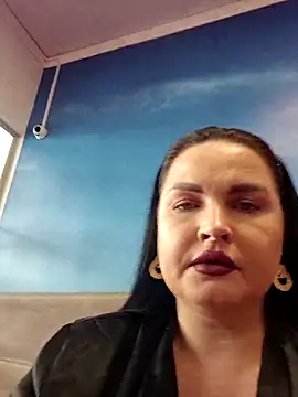 GeorgiaLerox online show from 05-11-26, 01:28