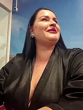 GeorgiaLerox online show from 06-08-26, 01:00