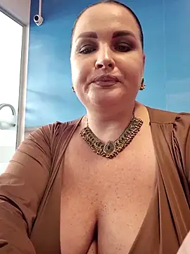 GeorgiaLerox online show from 06-15-26, 01:02