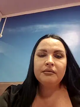 GeorgiaLerox online show from 06-22-26, 01:19