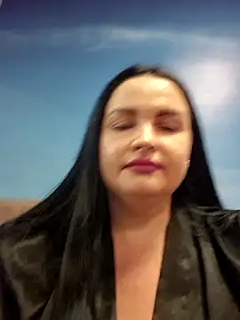 GeorgiaLerox online show from 06-25-26, 01:26