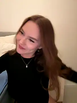 Snapshot of Meow_Sophie chatting on 10-08-25, 02:36 Meow Sophie online show from 10-08-25, 02:36