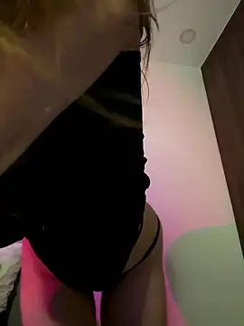 Meow Sophie online show from 01-09-26, 02:20