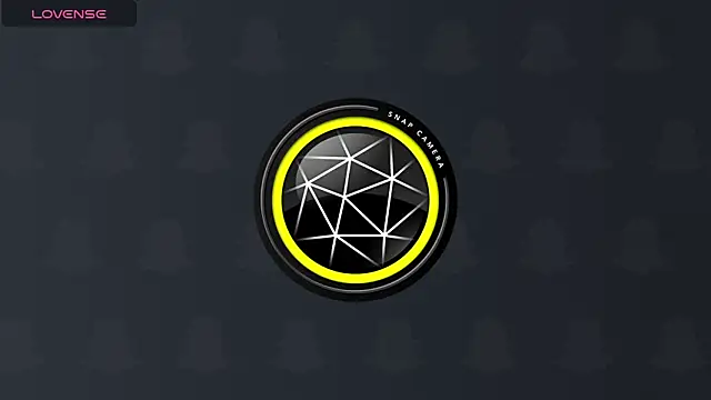 Fierymichef online show from 04-27-26, 02:59
