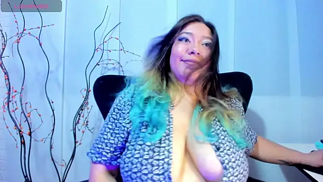 Fierymichef online show from 04-30-26, 04:24