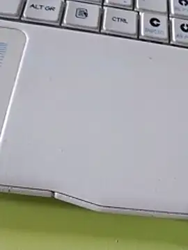 hot latim bys18 online show from 03-19-26, 07:07