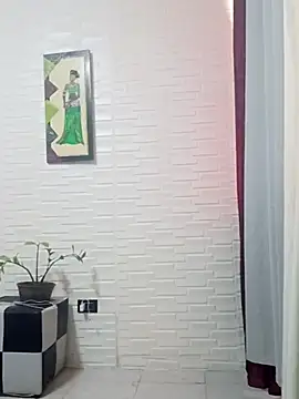 hot latim bys18 online show from 04-07-26, 08:20