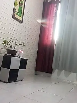 hot latim bys18 online show from 04-10-26, 09:41