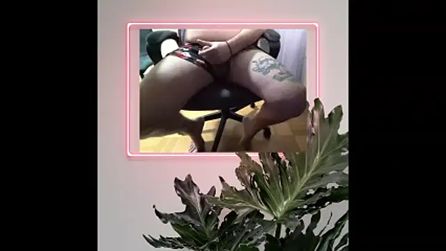 Three Heart online show from 02-05-26, 07:13