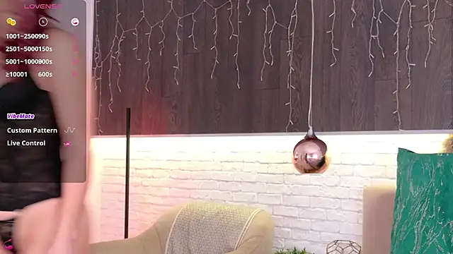 CindeFucknRella online show from 11-05-25, 05:51