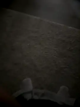 Anal30polak online show from 09-25-25, 03:54