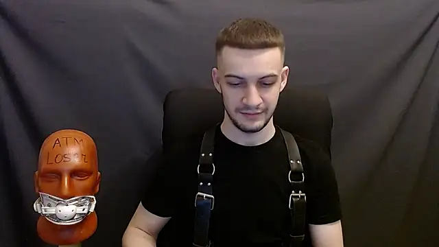  Damien thorn  online show from 12-03-24, 01:21