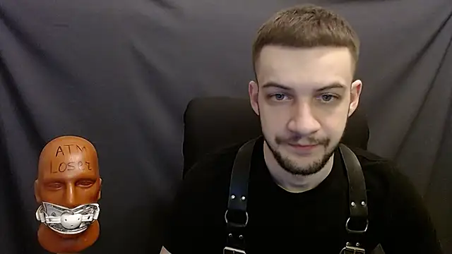  Damien thorn  online show from 12-10-24, 04:49