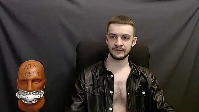  Damien thorn  online show from 12-15-24, 02:30