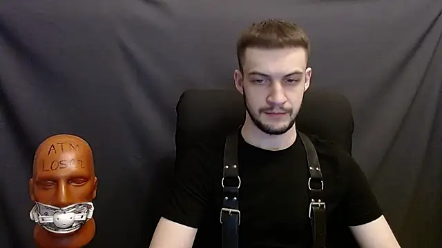  Damien thorn  online show from 01-04-25, 08:16