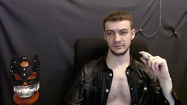  Damien thorn  online show from 01-11-25, 12:07