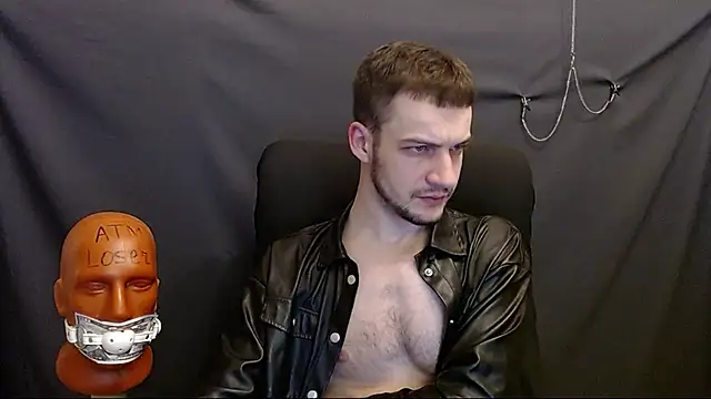  Damien thorn  online show from 01-16-25, 02:51