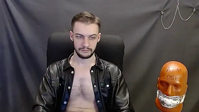  Damien thorn  online show from 01-31-25, 03:20