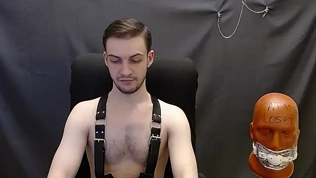  Damien thorn  online show from 02-28-25, 03:15