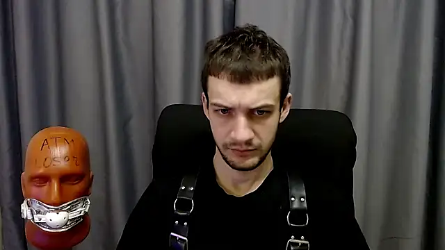  Damien thorn  online show from 09-28-25, 08:36