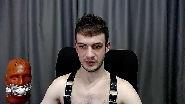  Damien thorn  online show from 01-07-26, 04:42