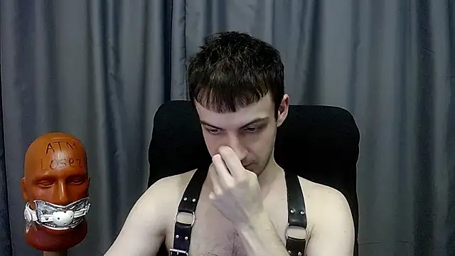  Damien thorn  online show from 01-18-26, 04:22