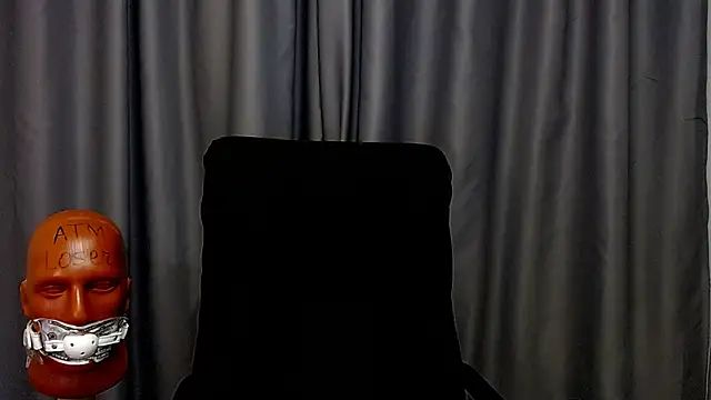  Damien thorn  online show from 03-08-26, 04:33