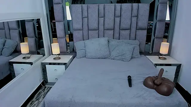 EMMAHILL1 online show from 04-13-26, 11:16