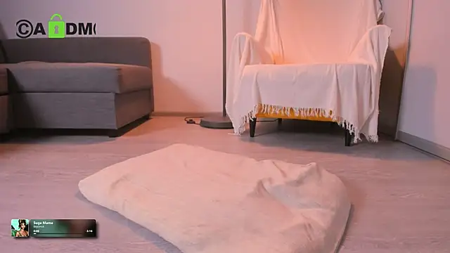 Oh My God  online show from 04-05-26, 05:54