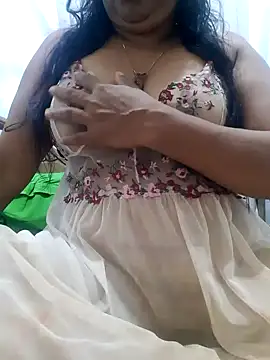 chubby wife online show from 12-14-24, 08:02