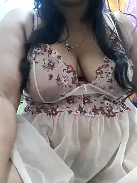 chubby wife online show from 01-04-25, 04:11