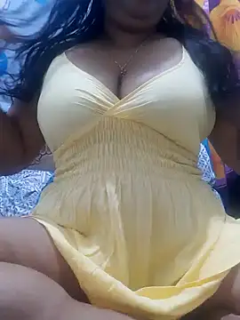 chubby wife online show from 01-09-25, 07:40