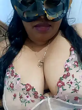 chubby wife online show from 02-06-25, 10:26