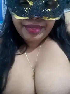 chubby wife online show from 09-14-25, 05:01