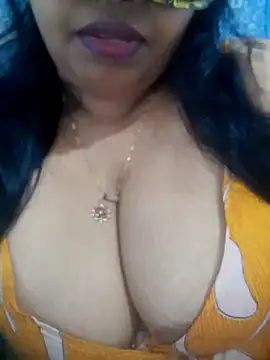 chubby wife online show from 12-16-25, 10:09