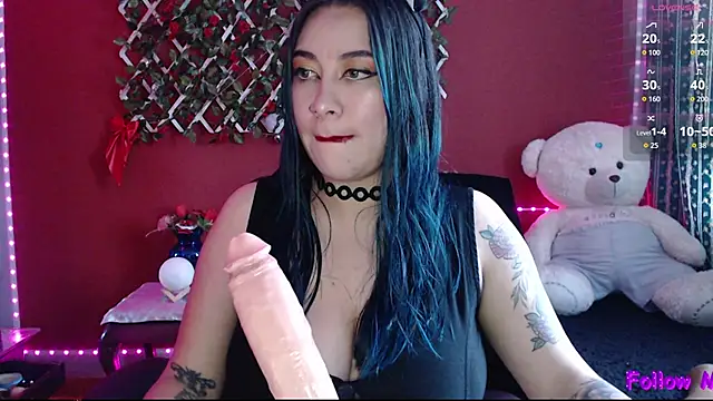 Snapshot of nathalie_zanettii chatting on 11-09-25, 09:57 nathalie zanettii online show from 11-09-25, 09:57