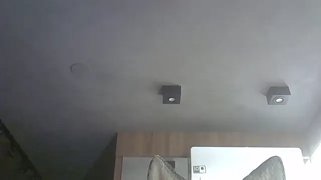 Skinny-Kitten online show from 11-21-25, 09:24